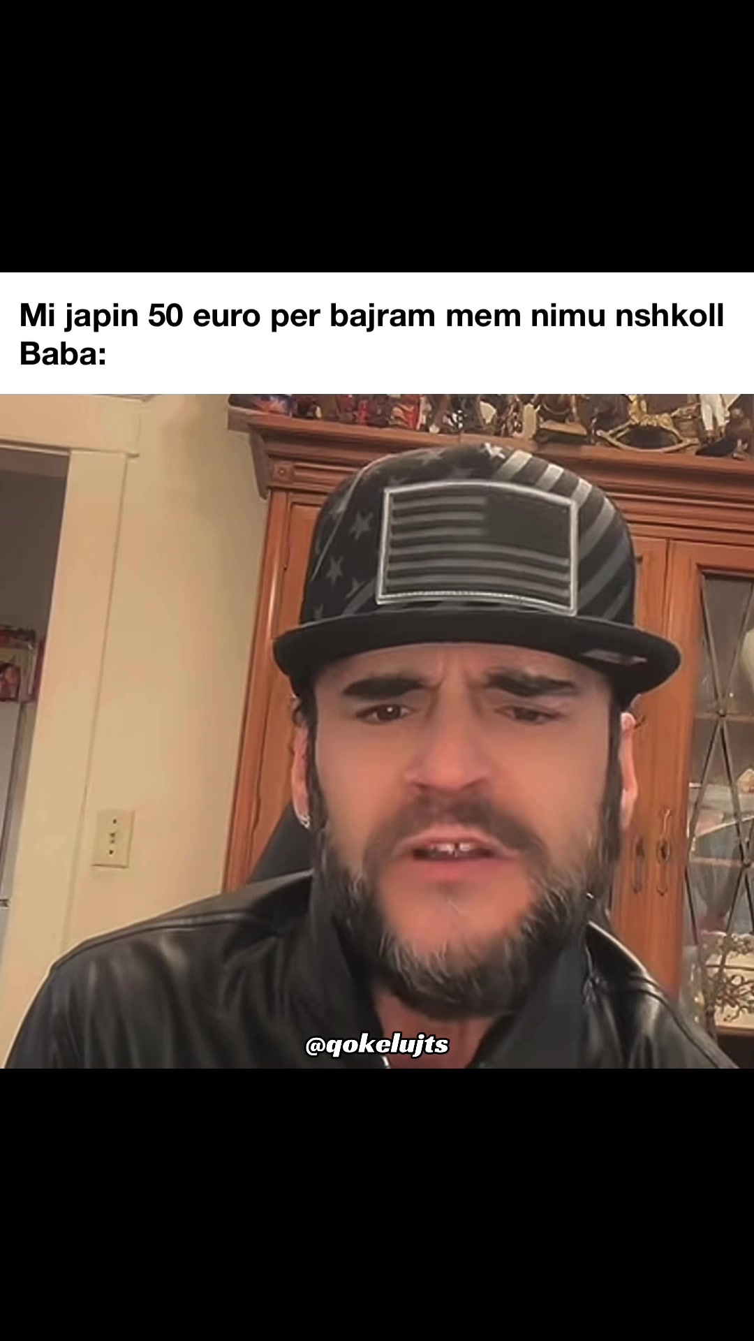 @Lujts
