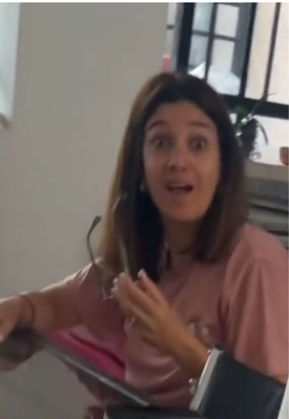 @vickkk