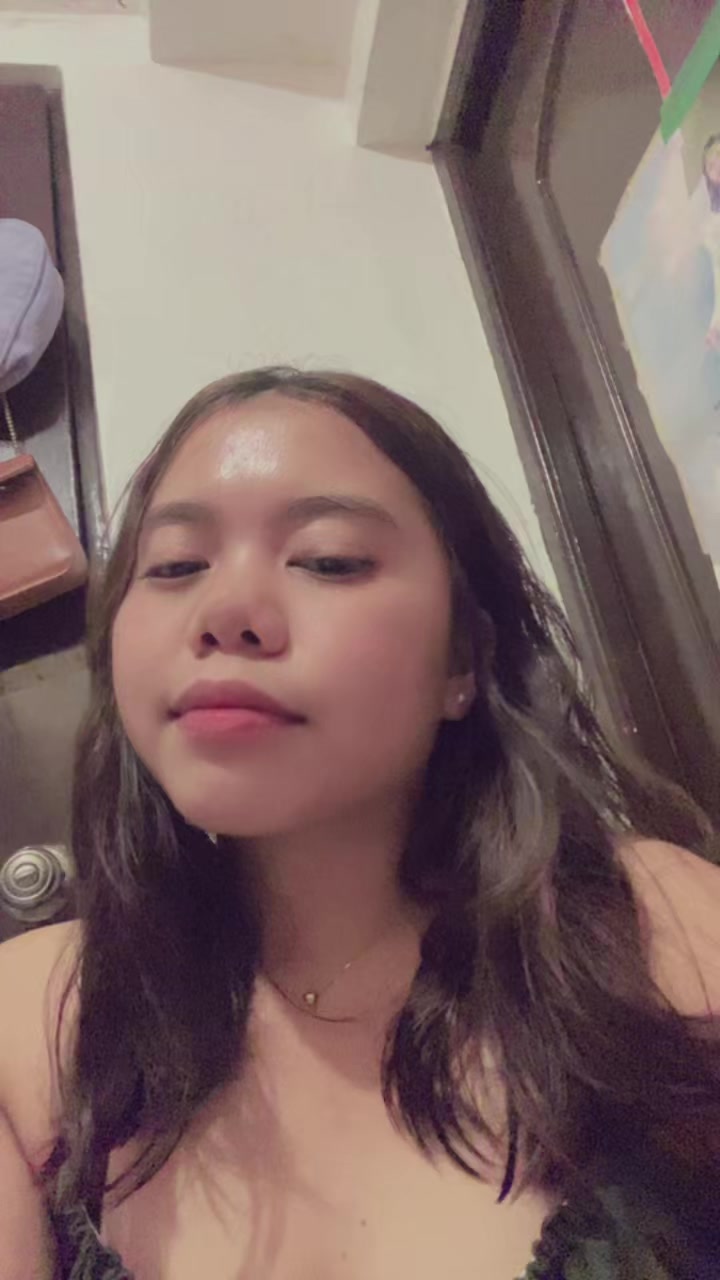 @urprty-jez