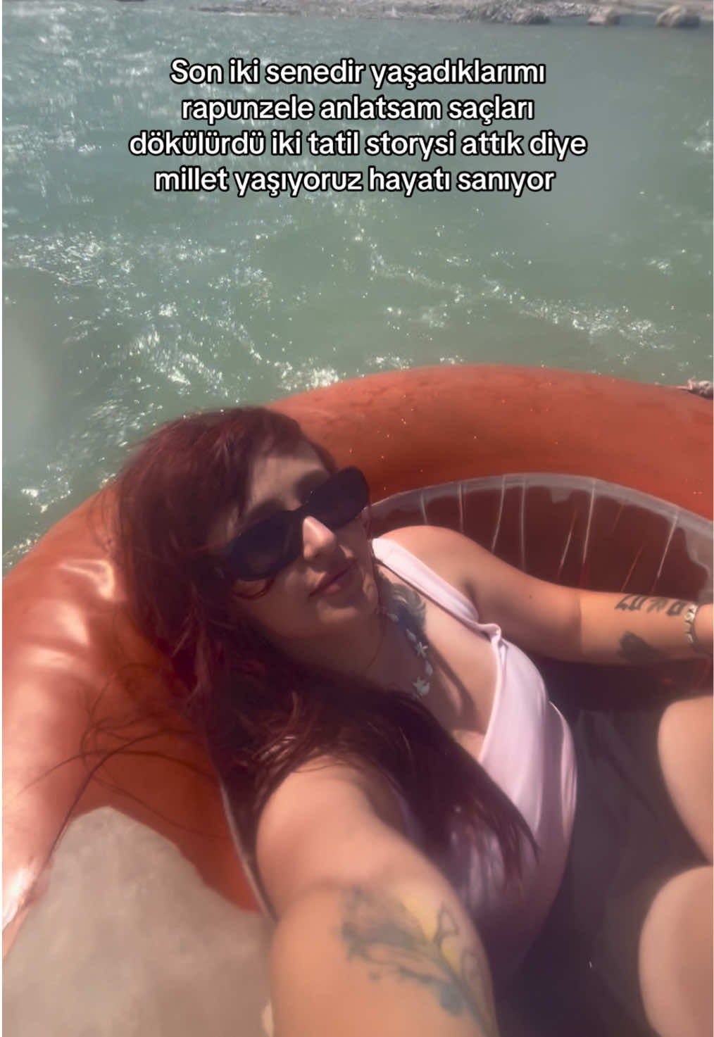 @Konçuy🌿