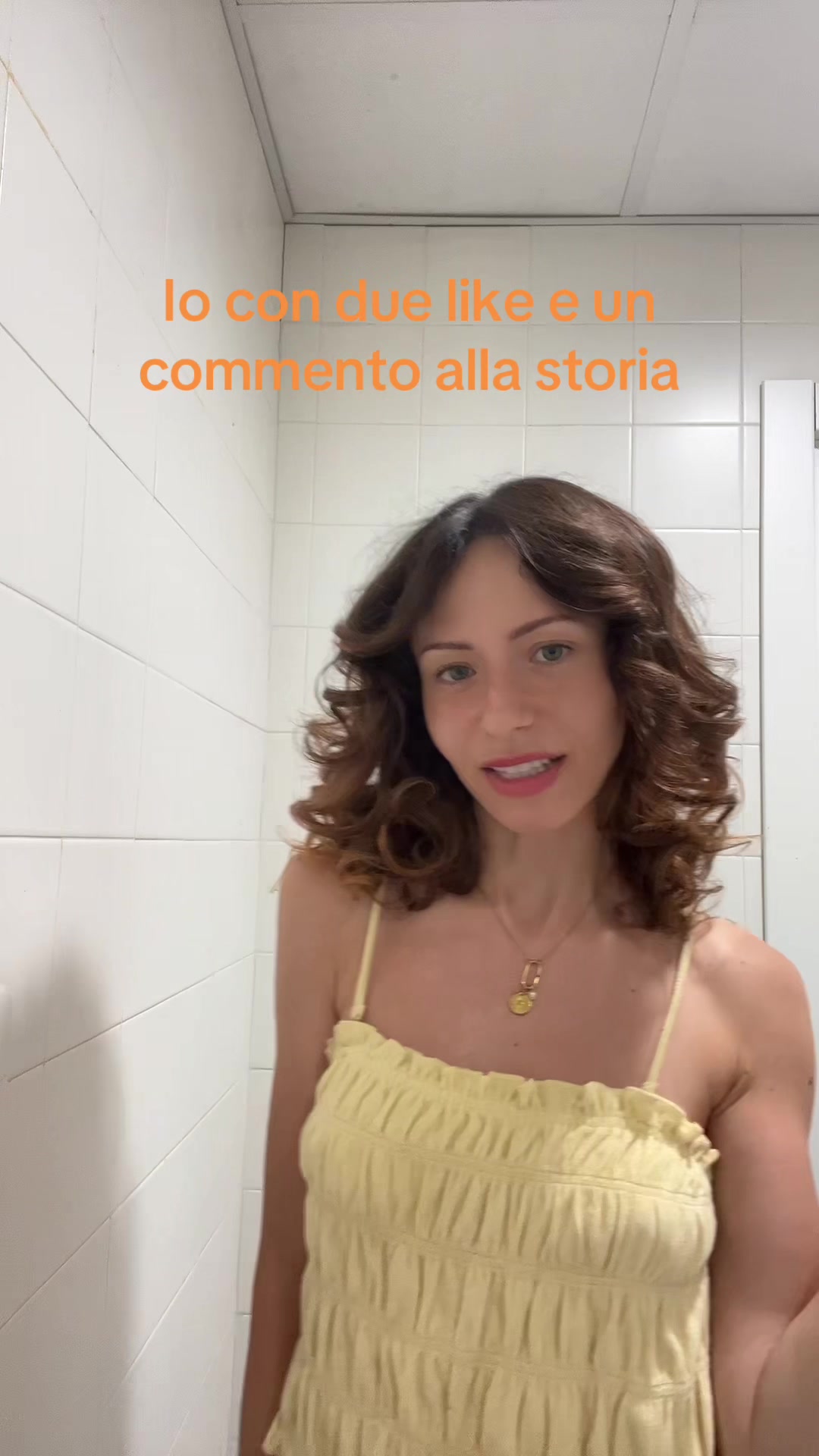 @itsmeGiusyy
