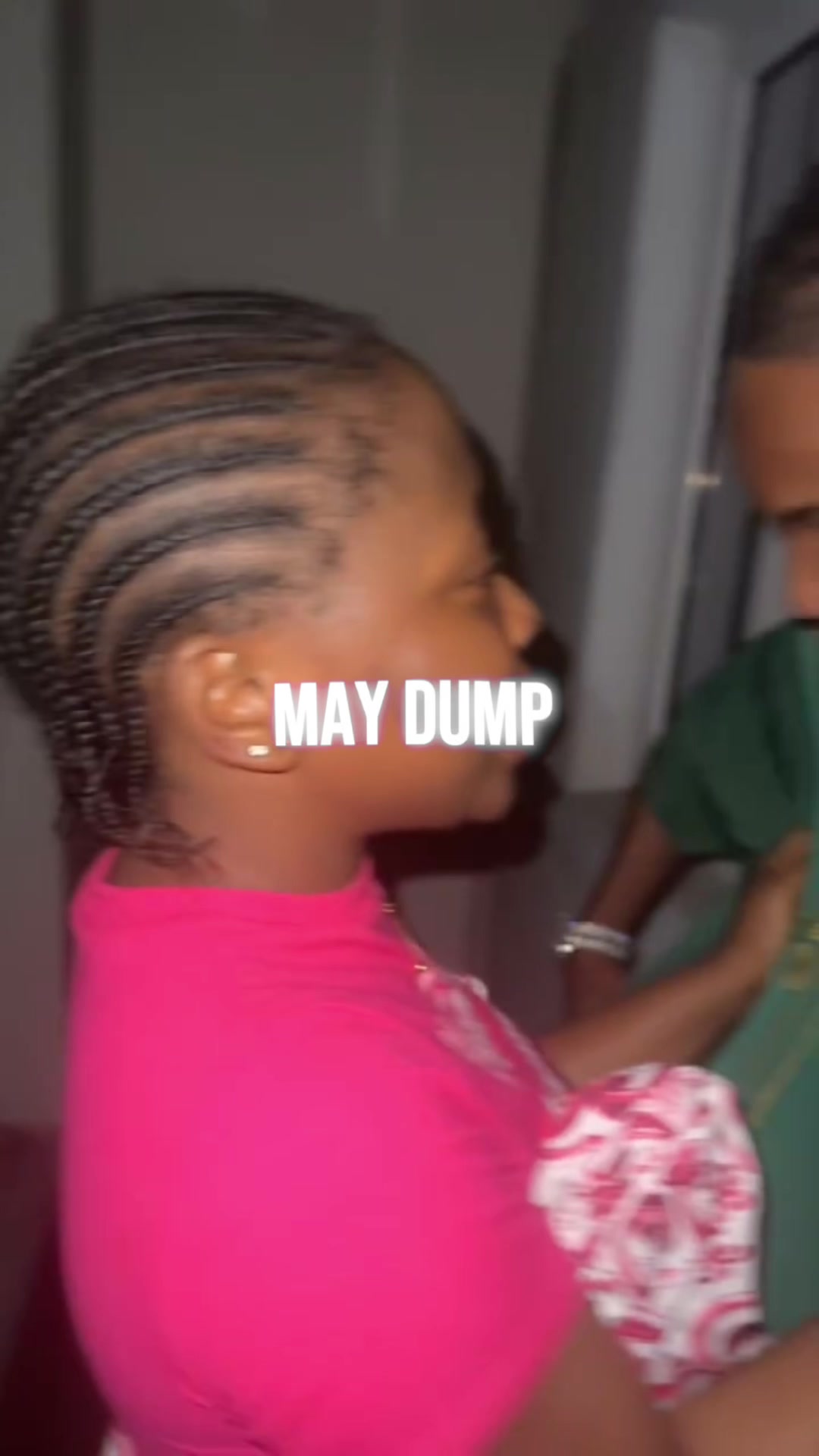 @Worldbest__Editz