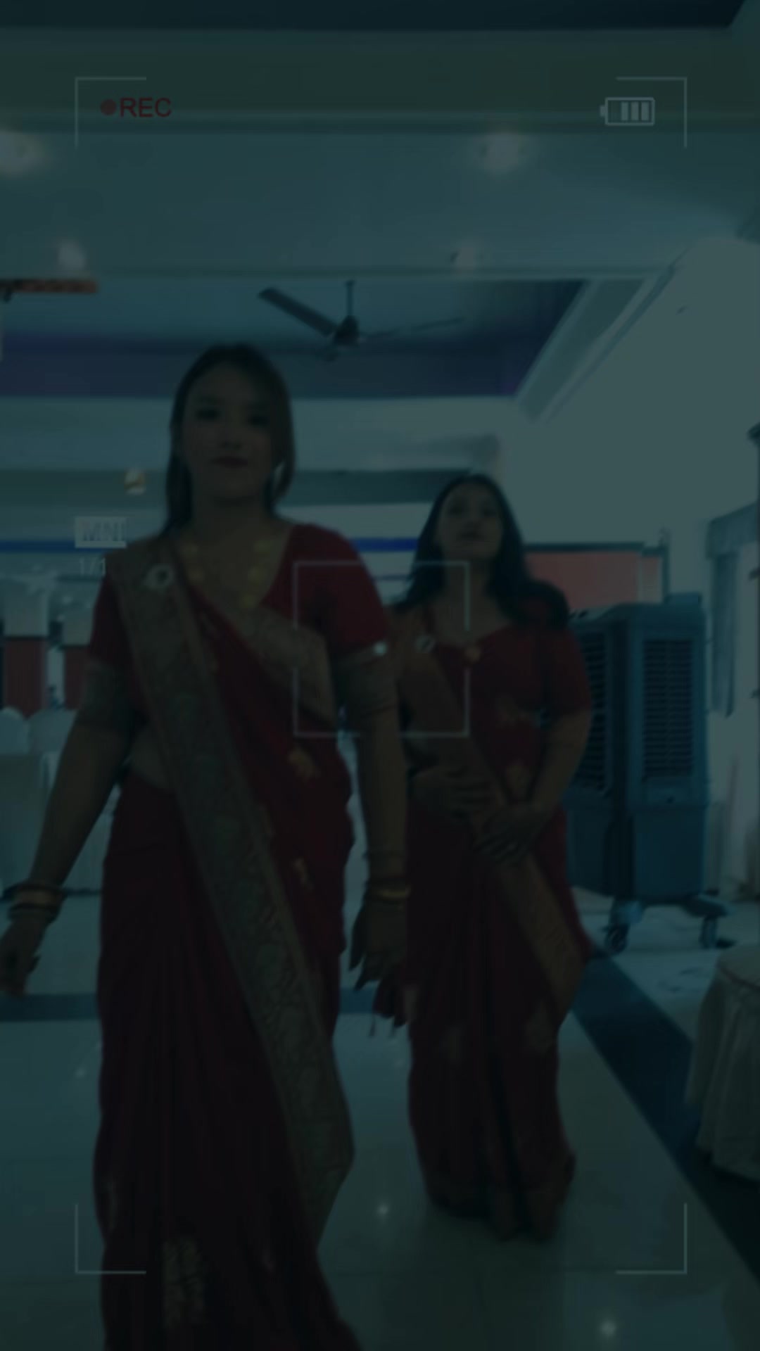 @Selia.Bajra