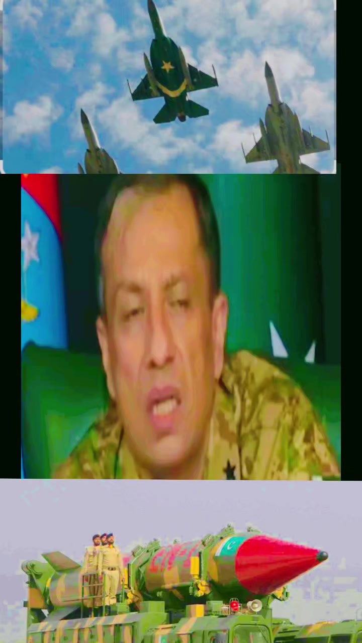 @Haroon Butt