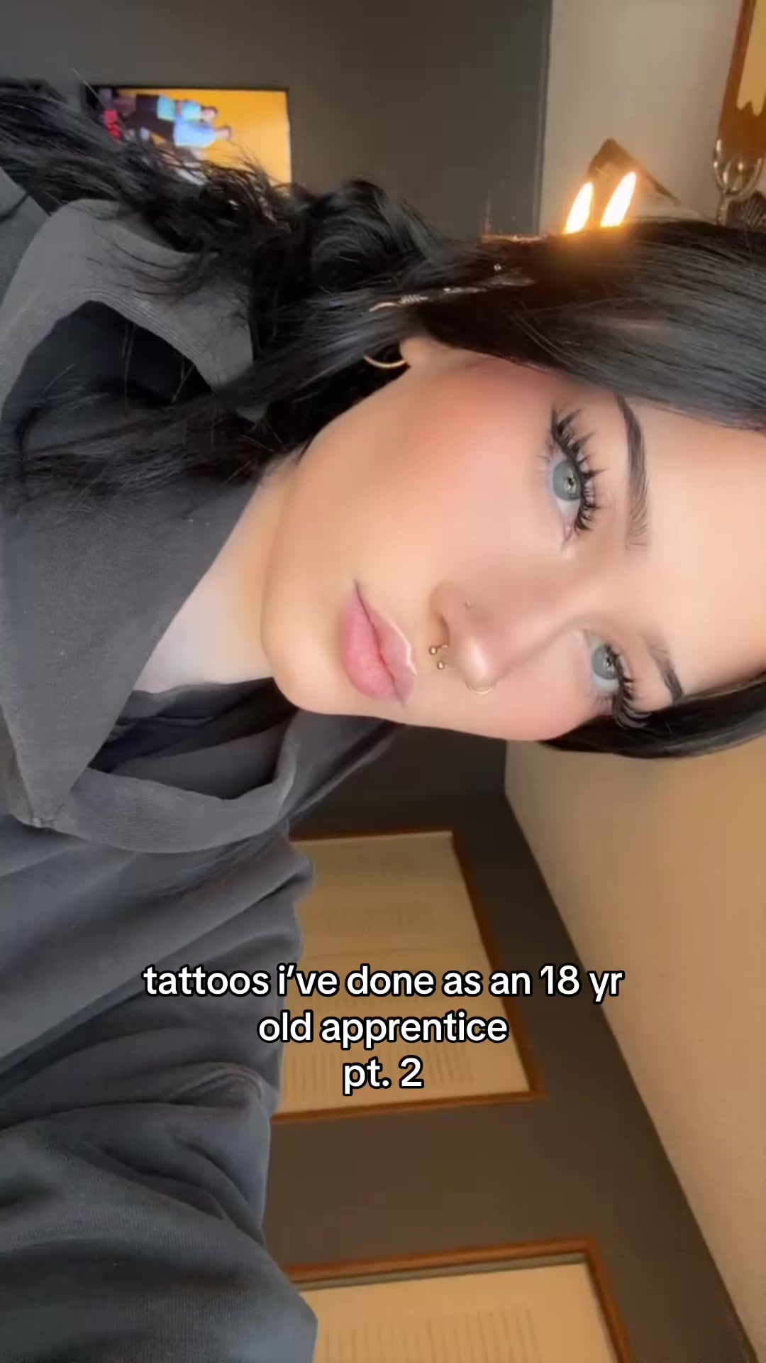 @em.🃏&dagger;