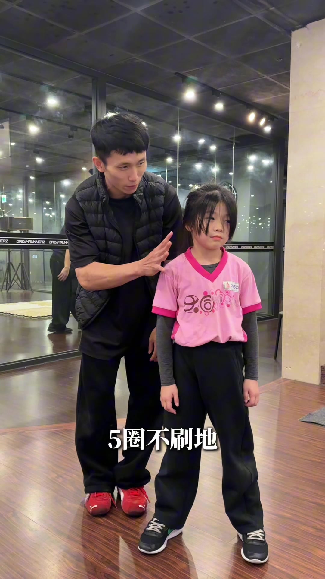 @築夢者國捲（他不愛把咩了）