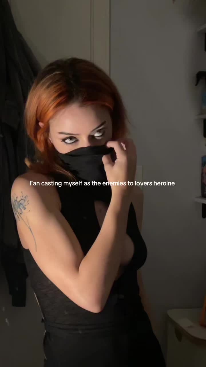 @carbongurl