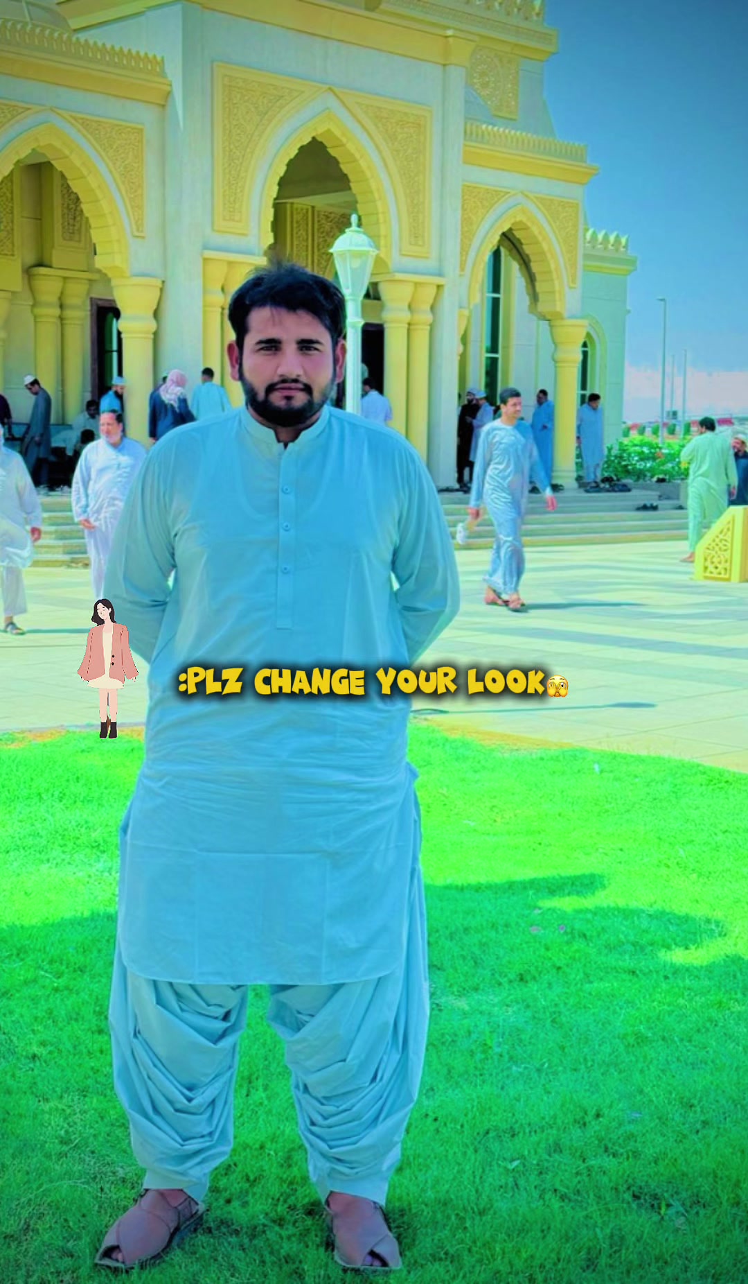 @MEHBOOB ISMAIL🥀