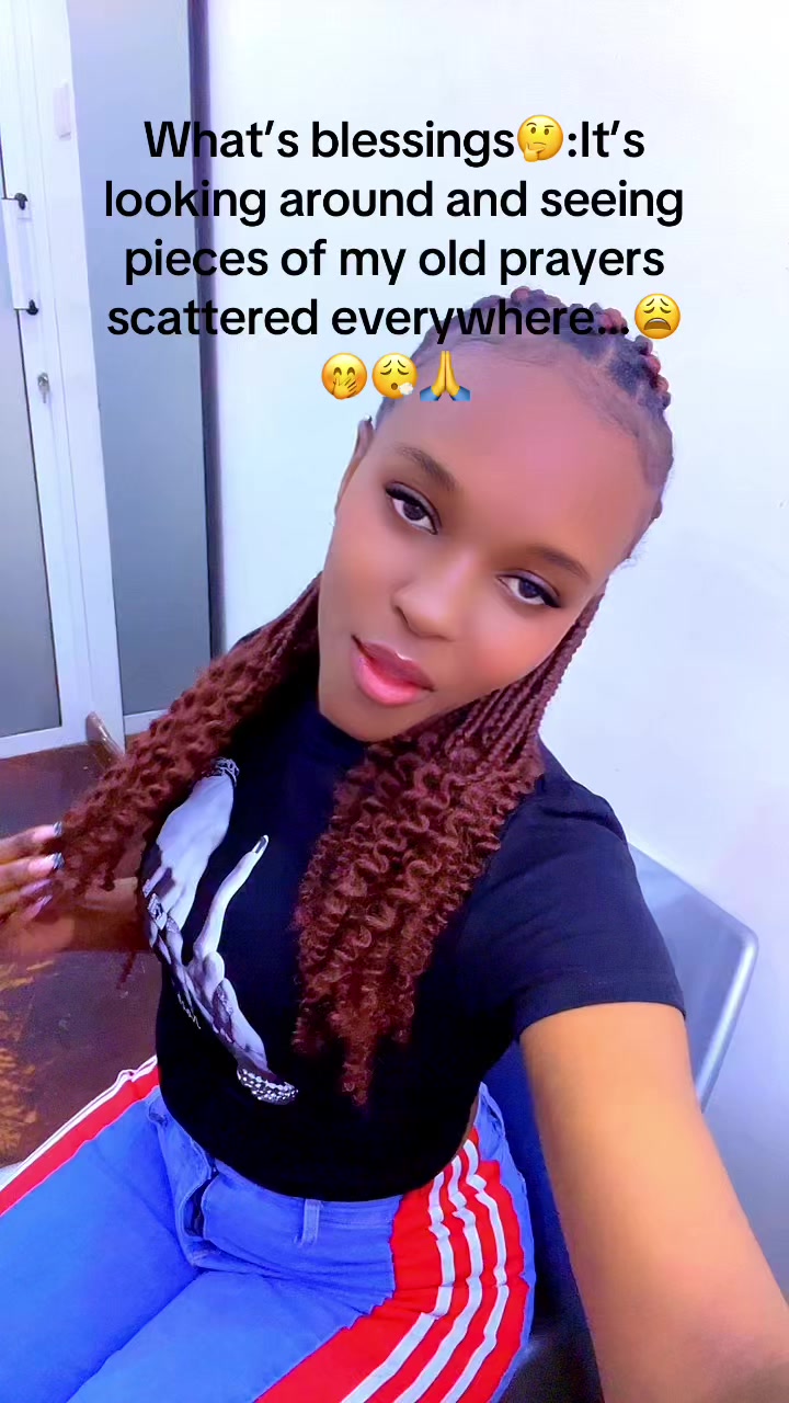 @shillah✨️🤩