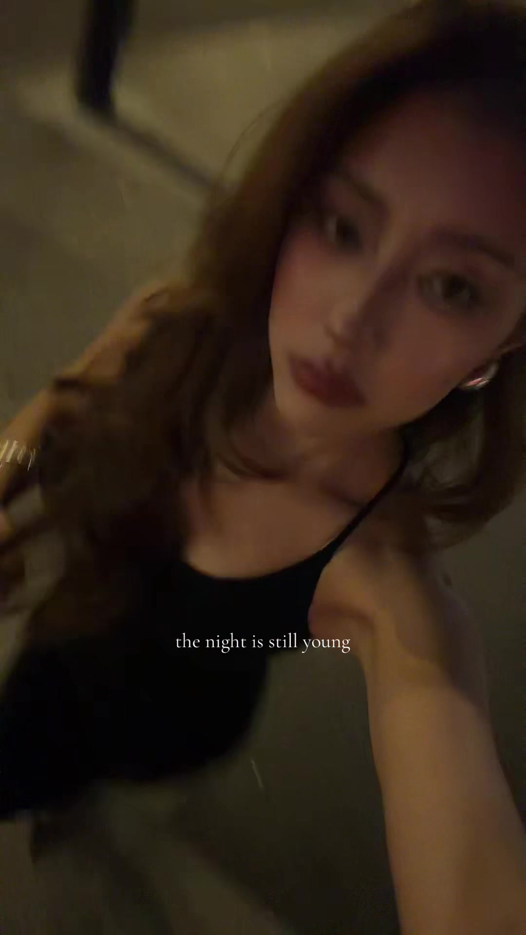 @tehorchoe