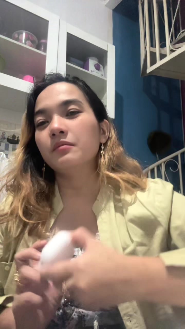 @akmala1818