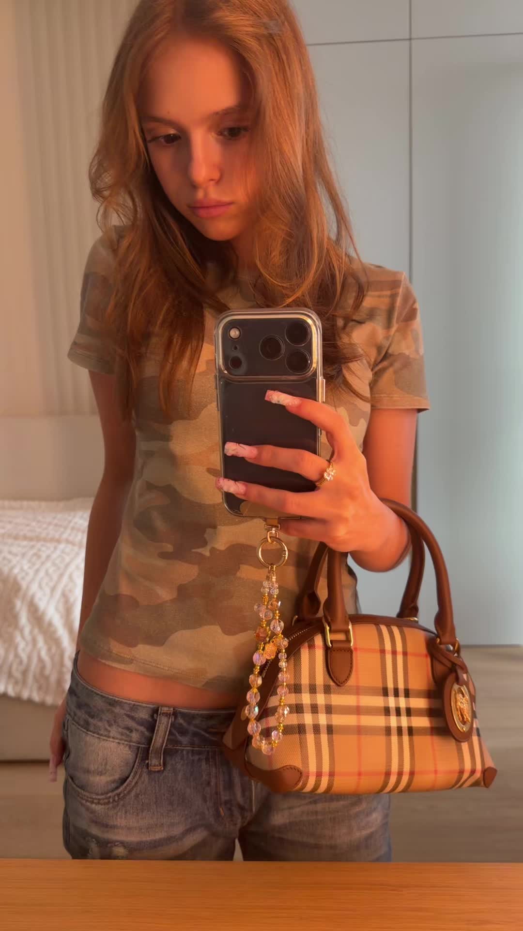 @кристина