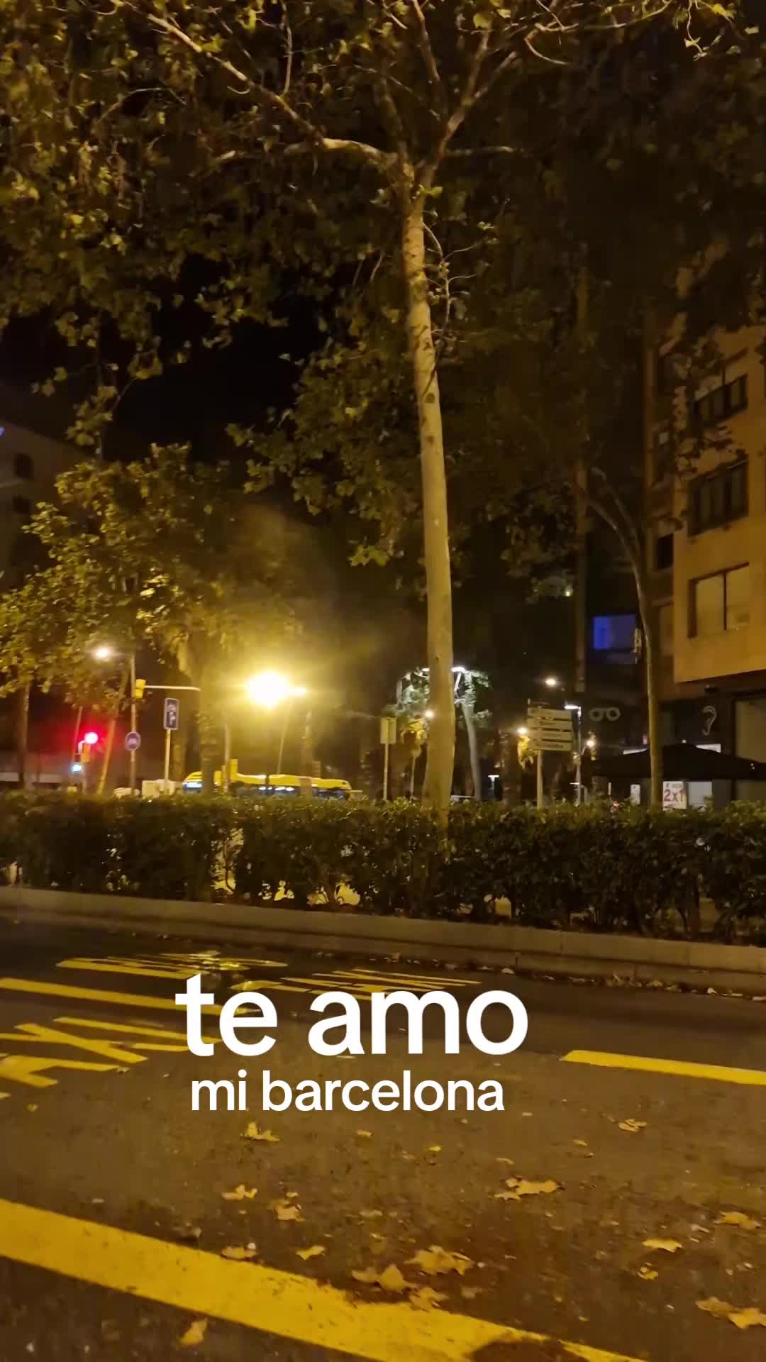 @CANELITA🇨🇴🇪🇦