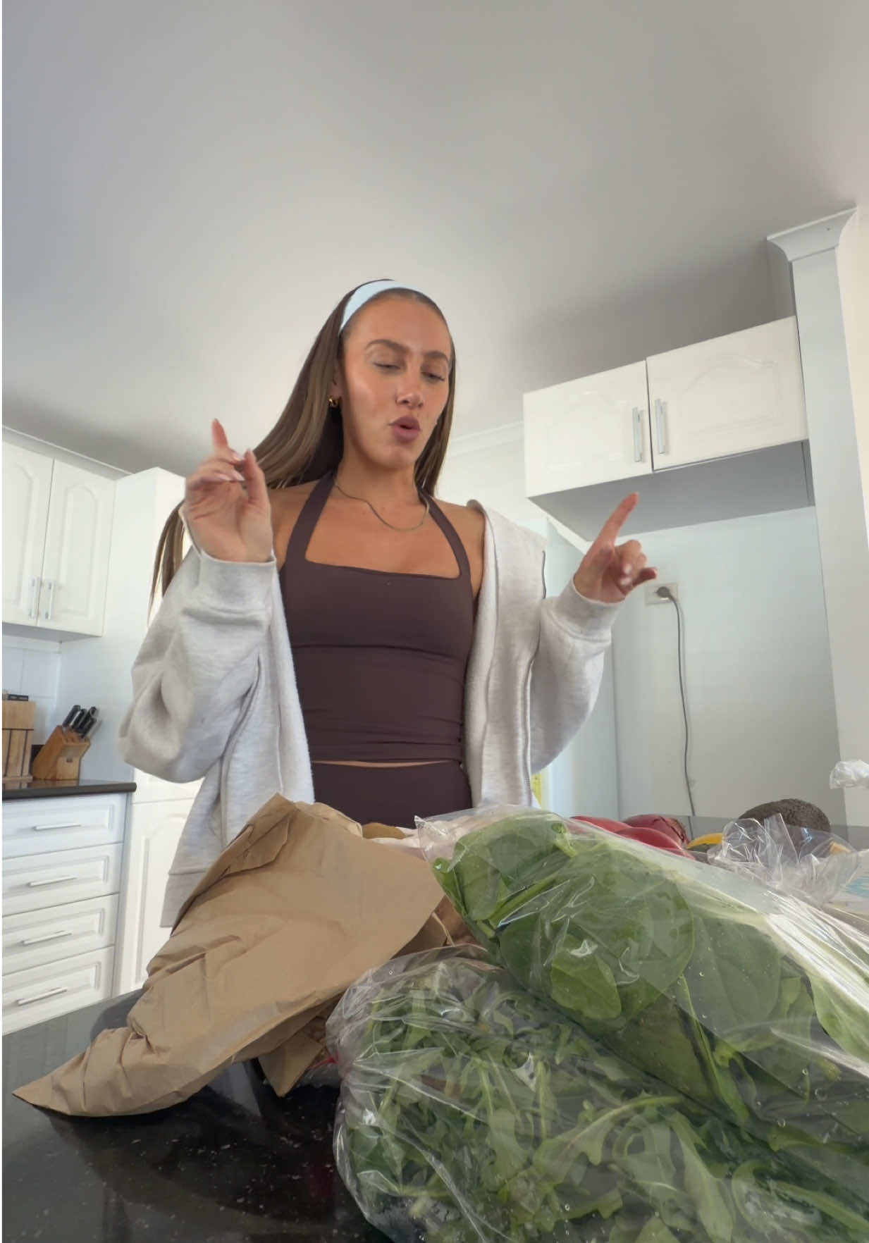 @imogen grace ๐๐บ