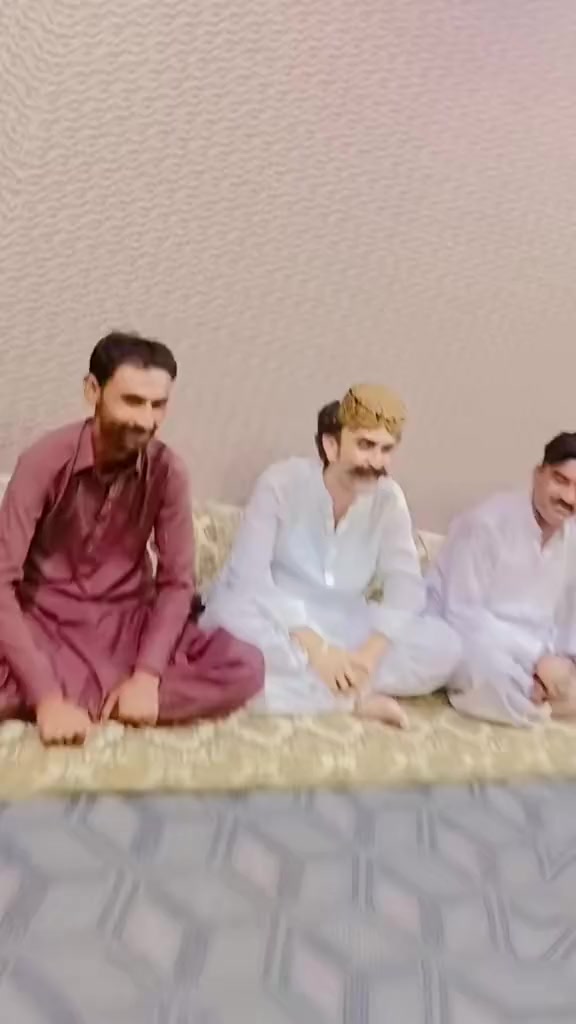 @sahil bhai110