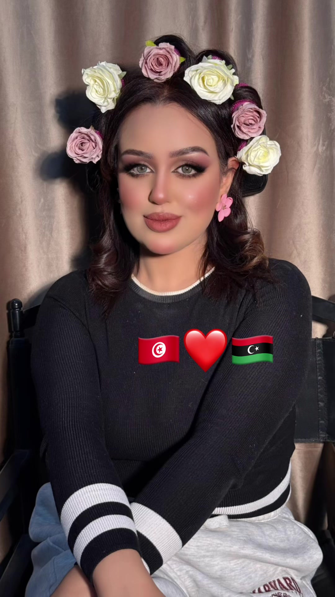 @نهى 🇹🇳