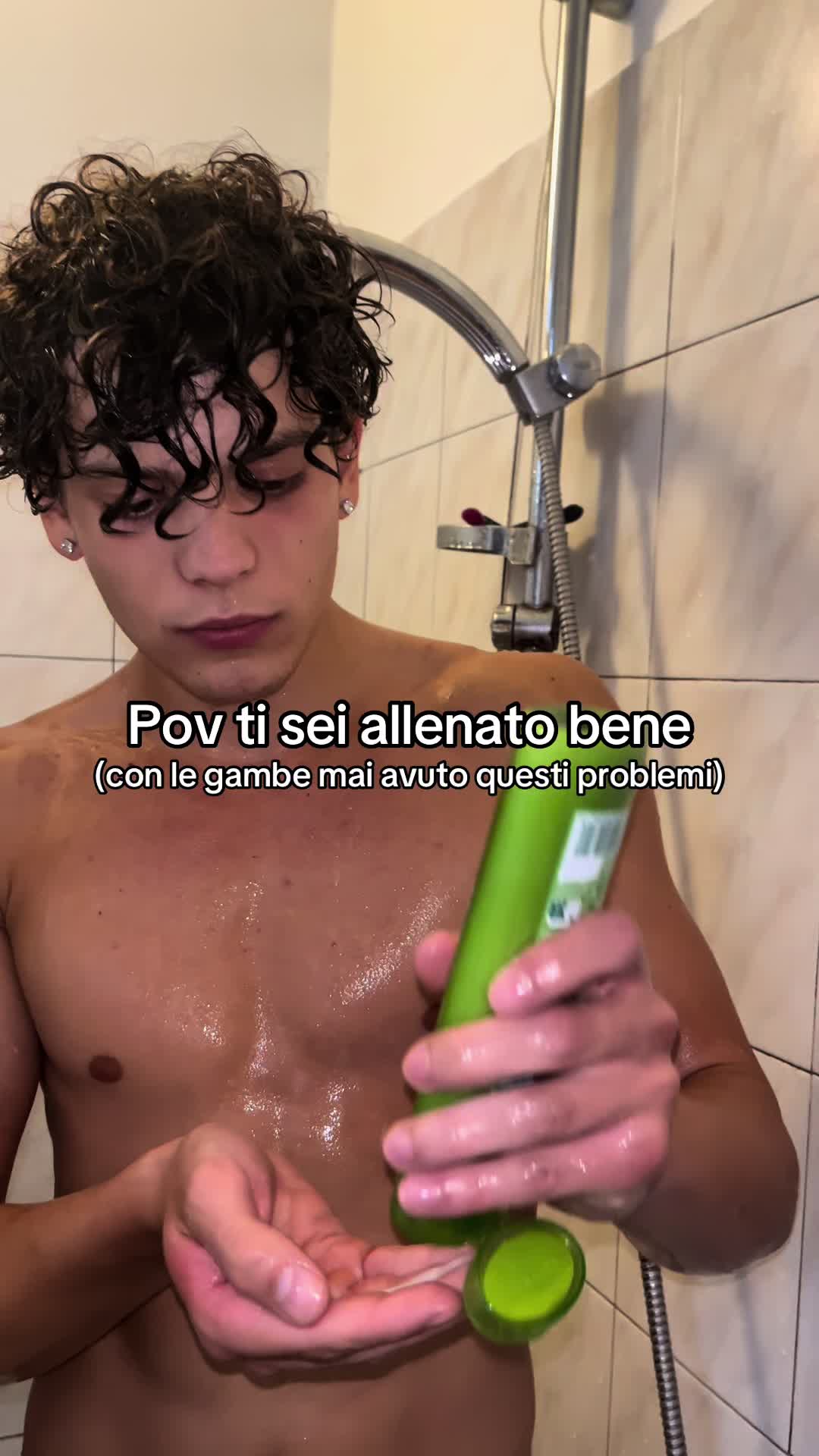 @gattinocattolico