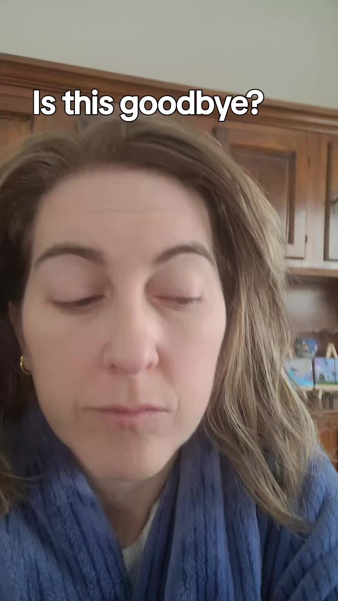 @Mama MOE