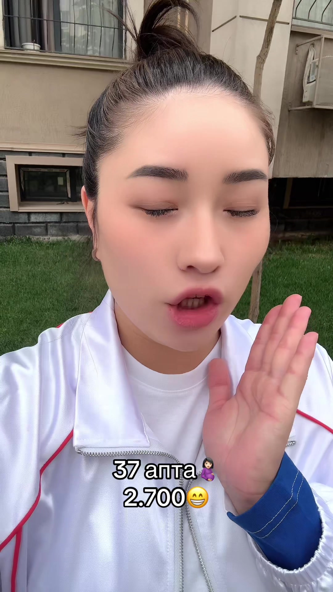 @Сая🇰🇷🇰🇿