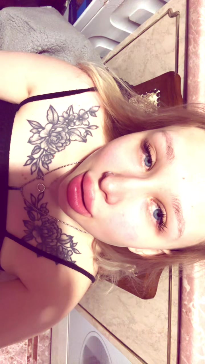 @sofia_sever616🖤