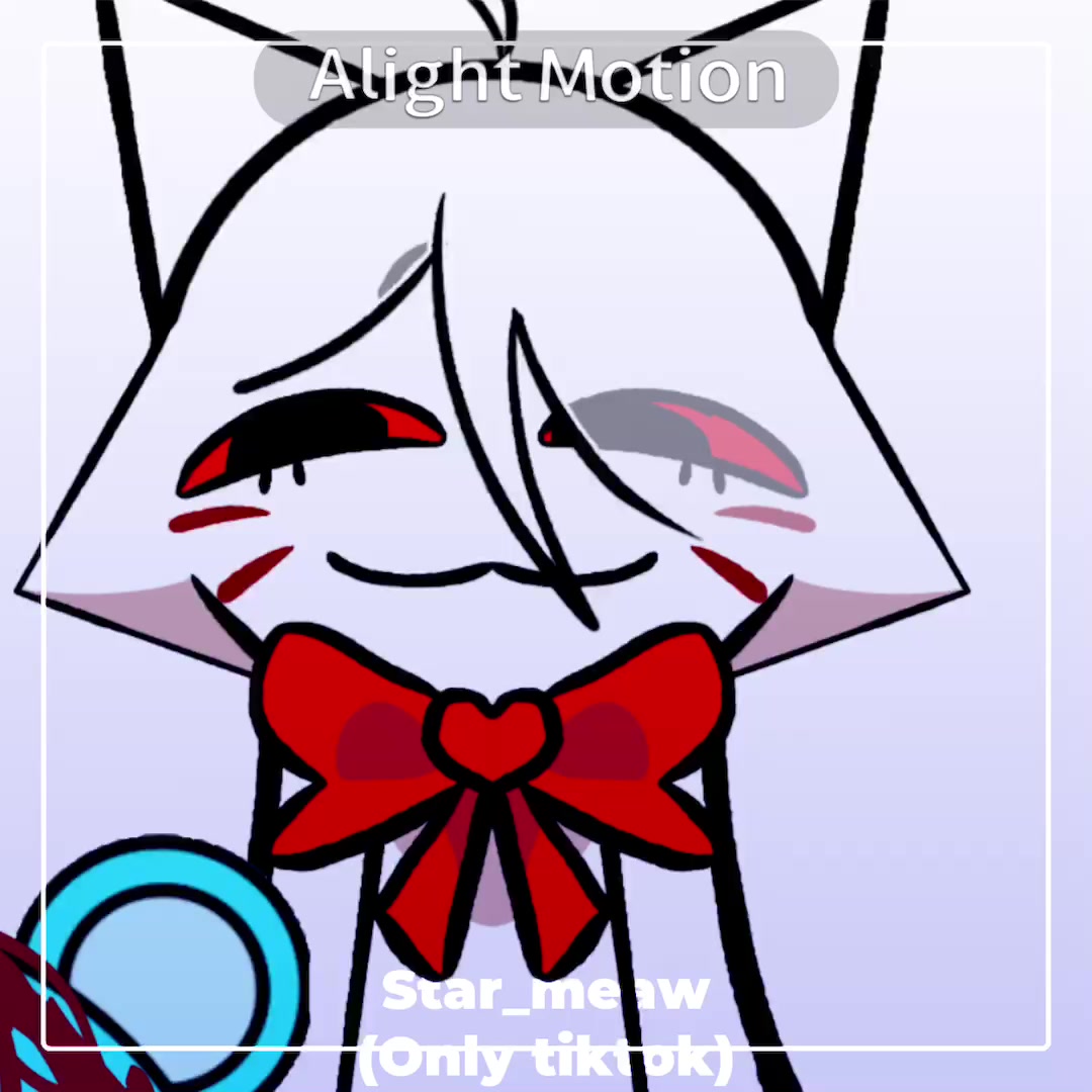 @star_meaw