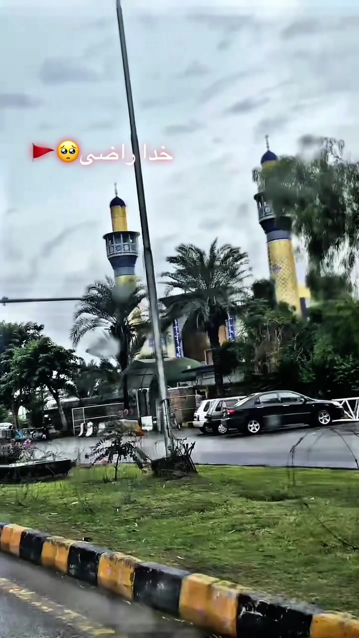 @512🚩🩵🏴