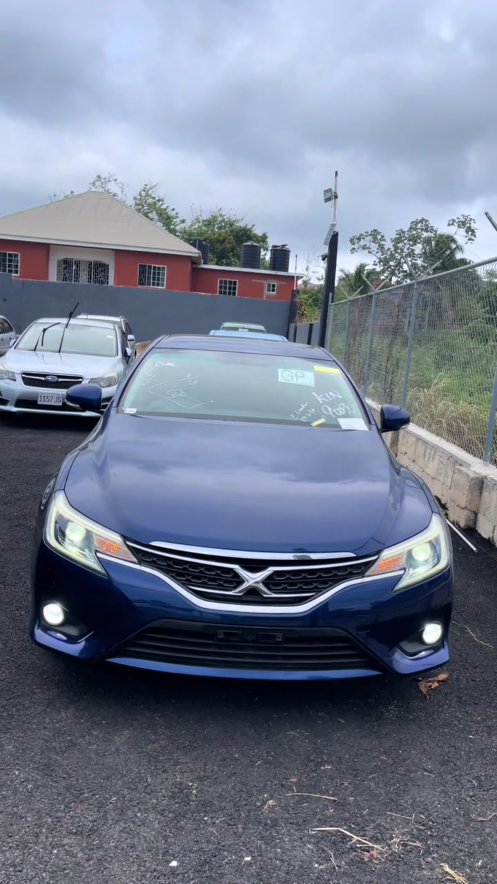 @Jaime&rsquo;s Auto Sales
