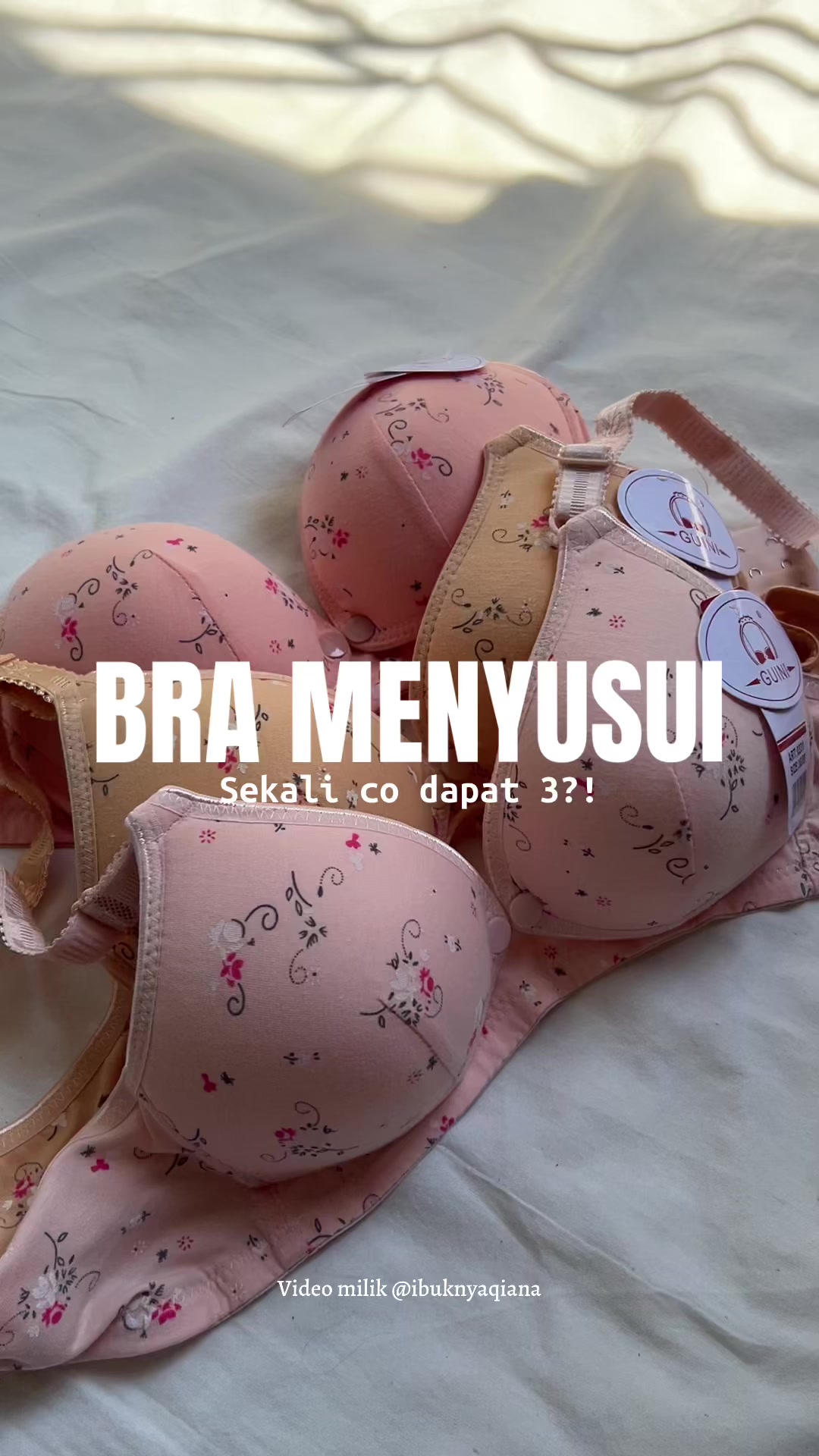 @Tifa | mom and baby stuff