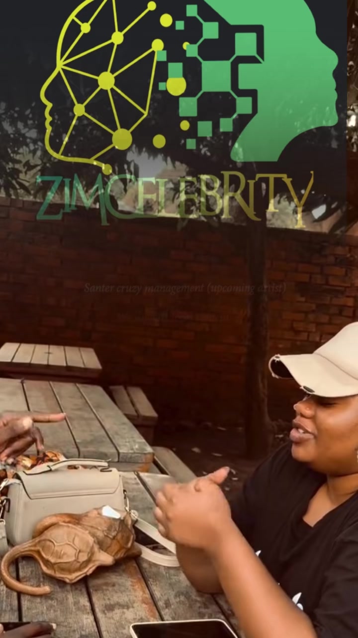 @Zim_Celebrity