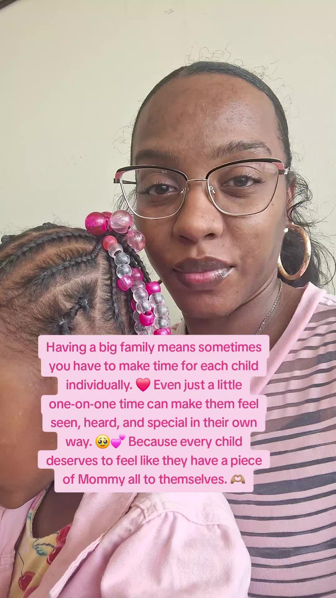 @Jasmine / SAHMx6