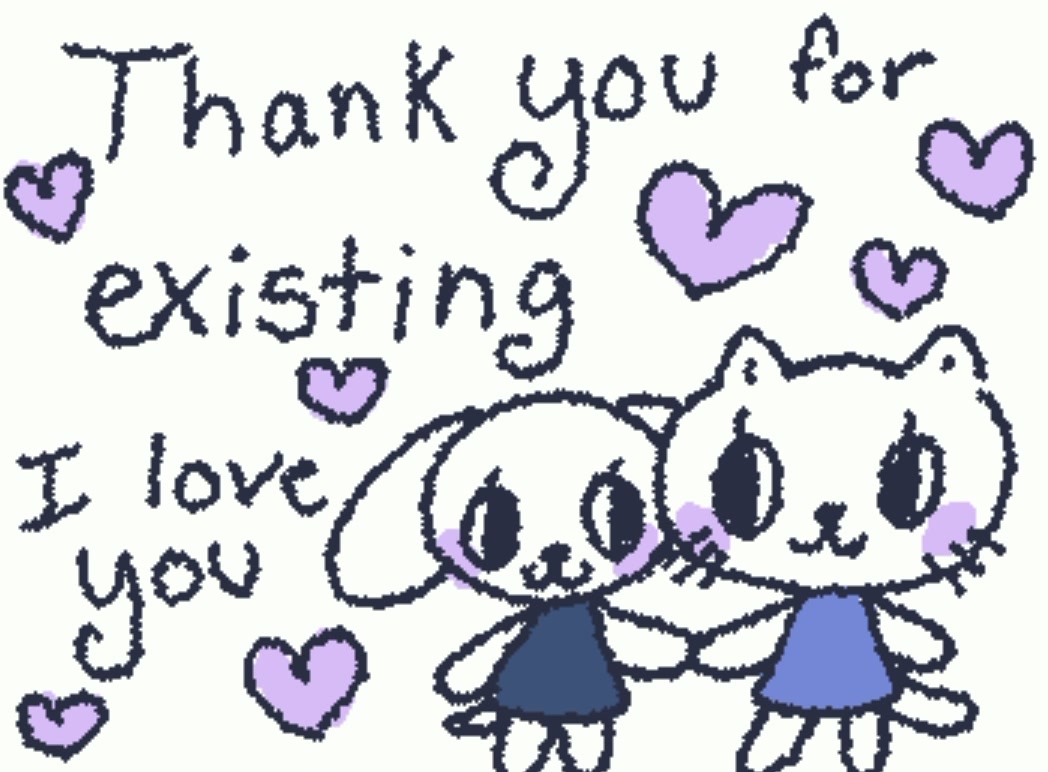 @m3at_cat