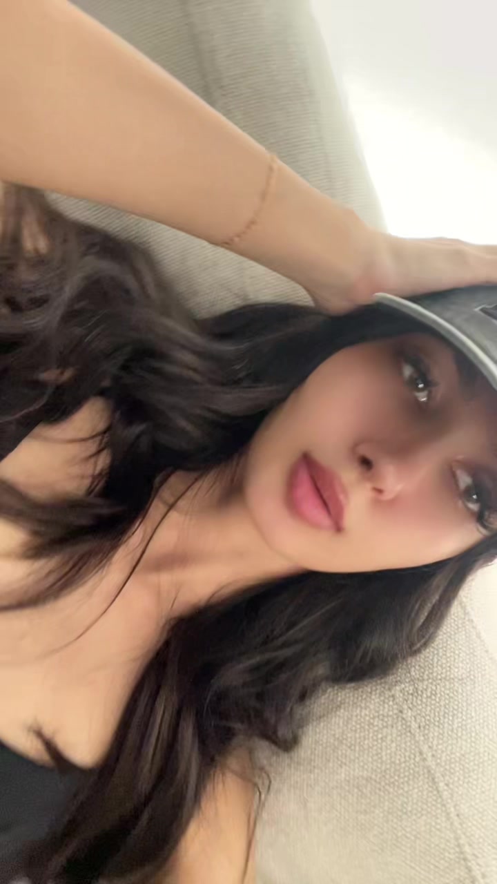 @Tamana