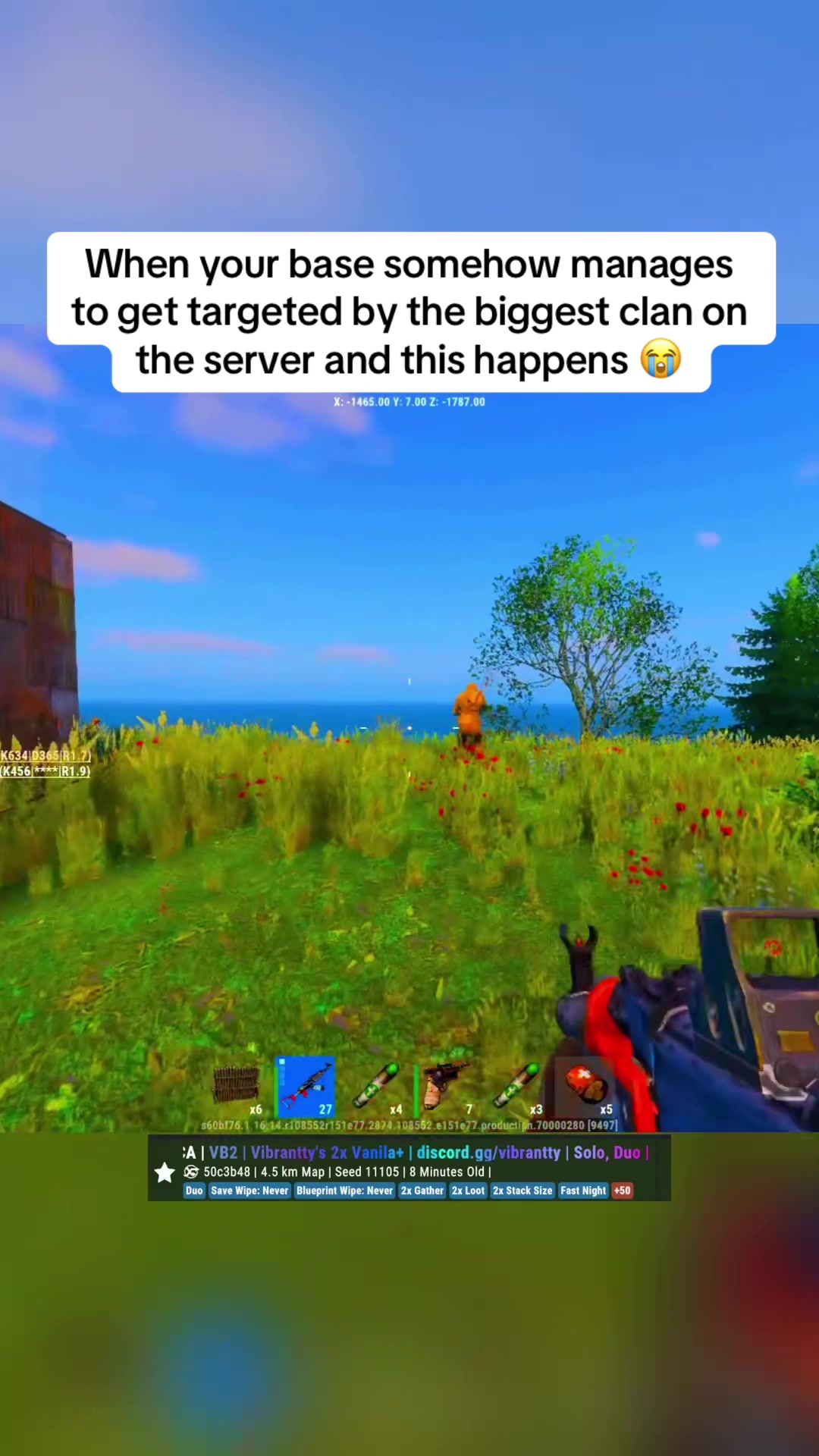 @FloatingAK