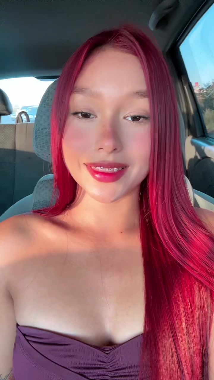@Norii🍒
