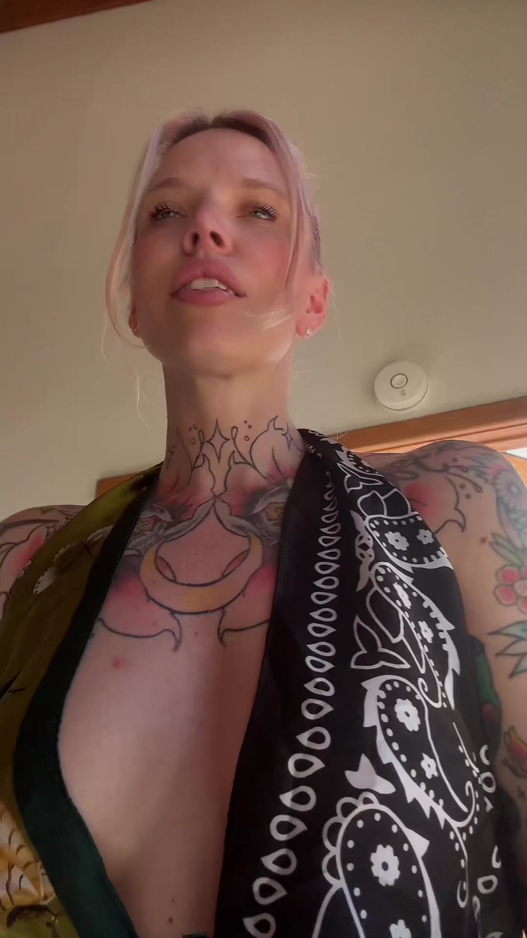 @kittjones