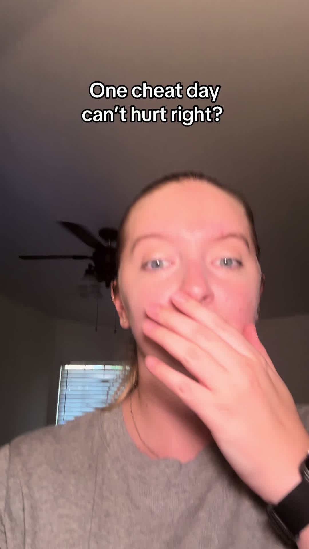 @savingwithbrittany