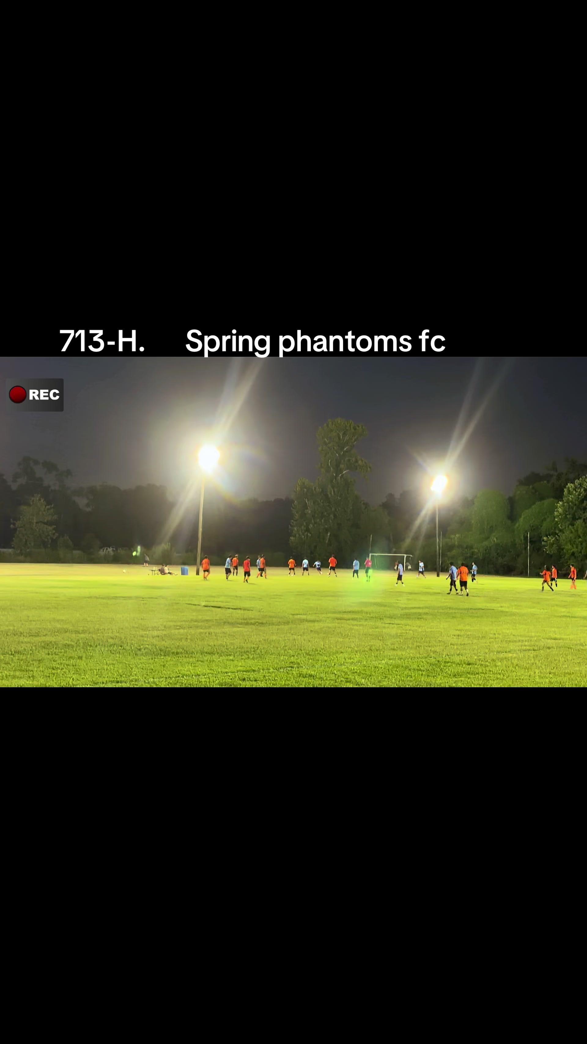 @🦂SPRING PHANTOMS🦂