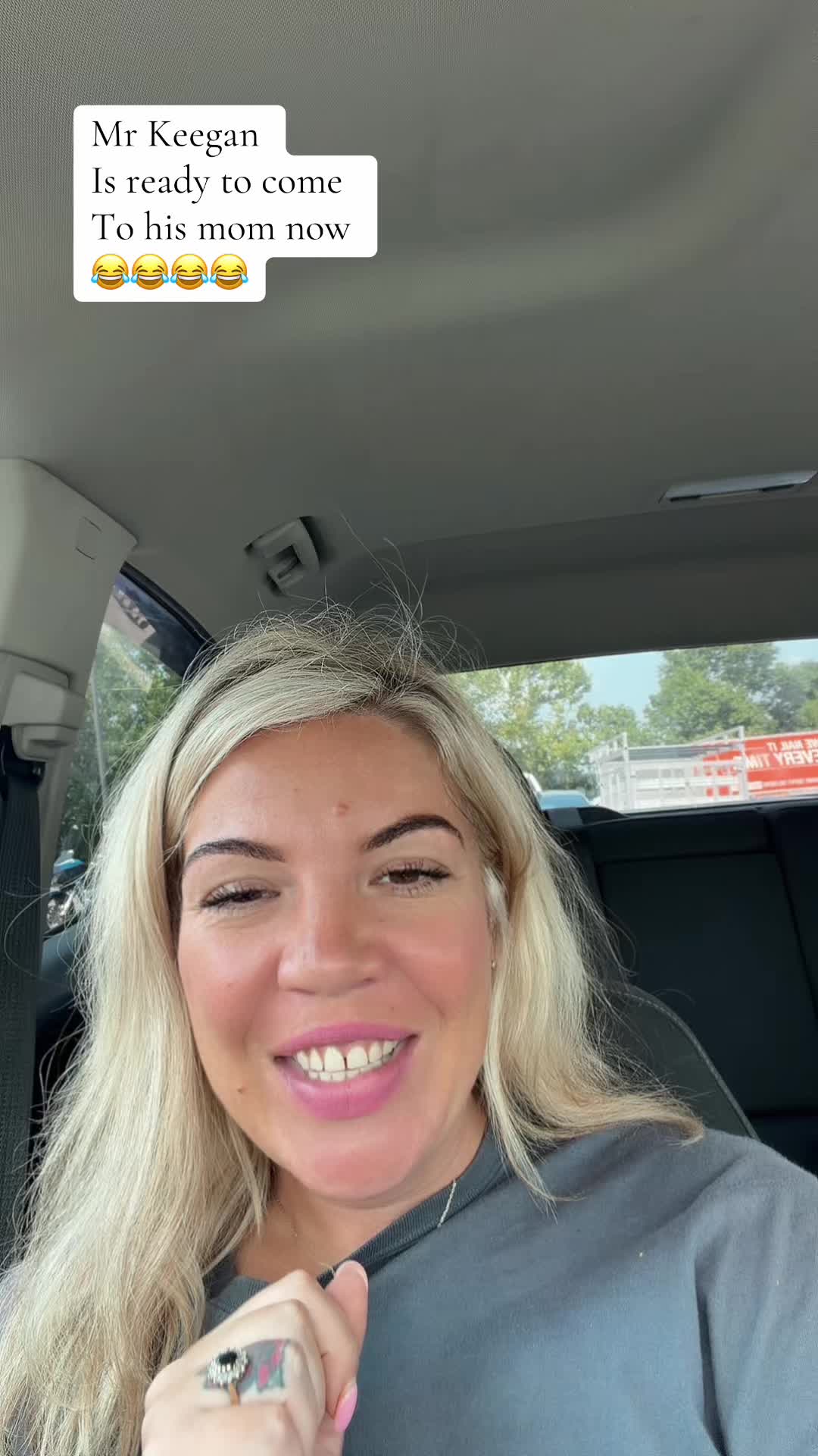 @milliehart01
