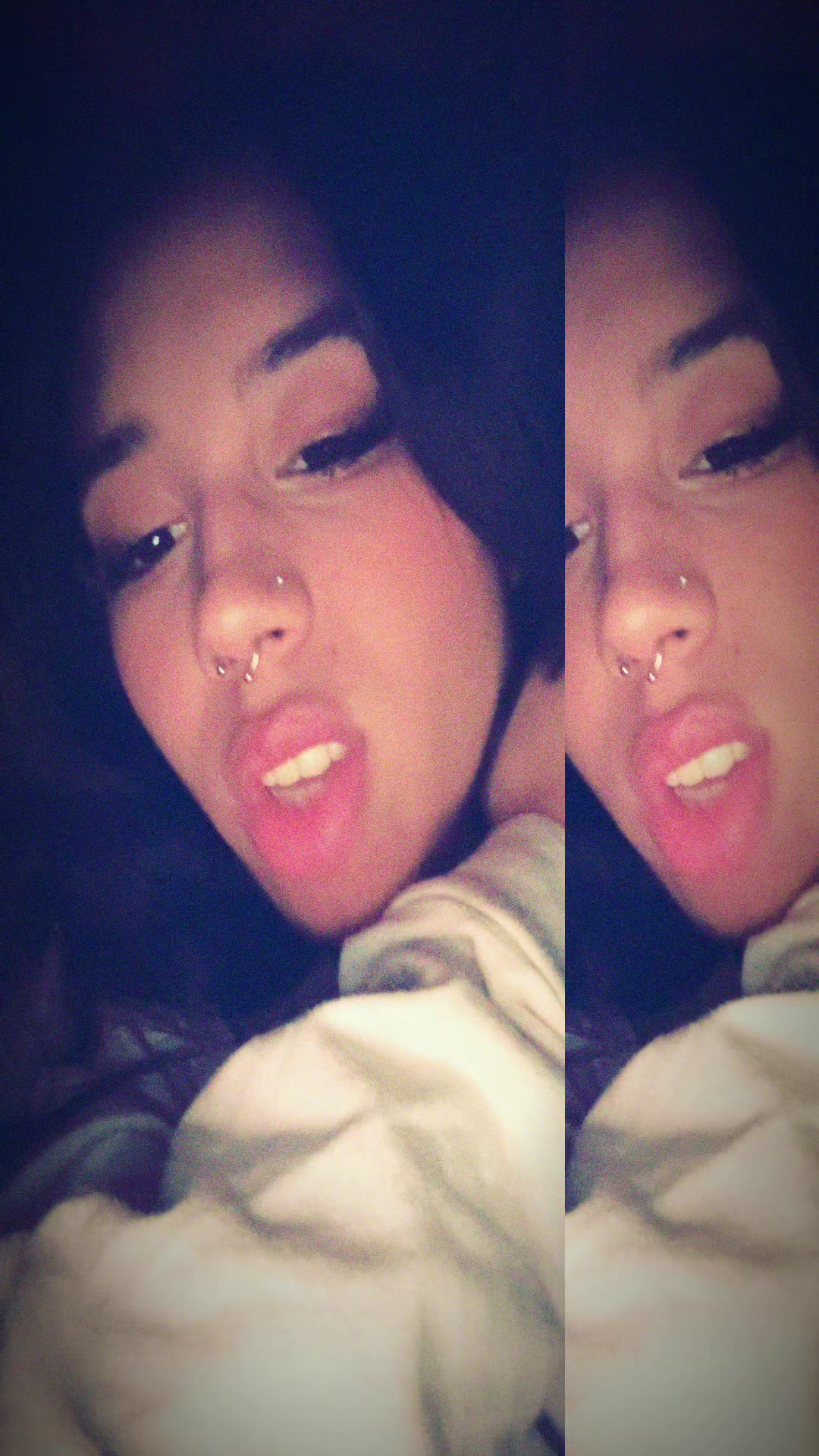 @arelynp5