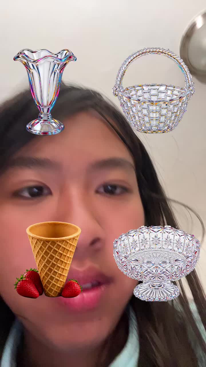 @heretriever101