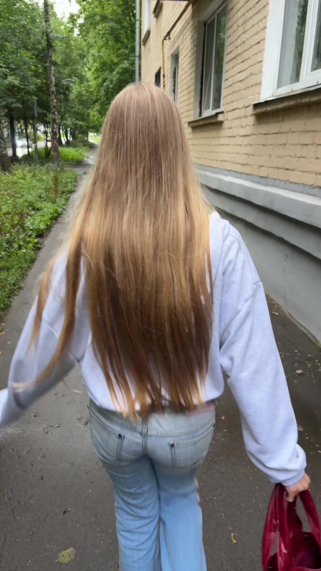 @фиса индика