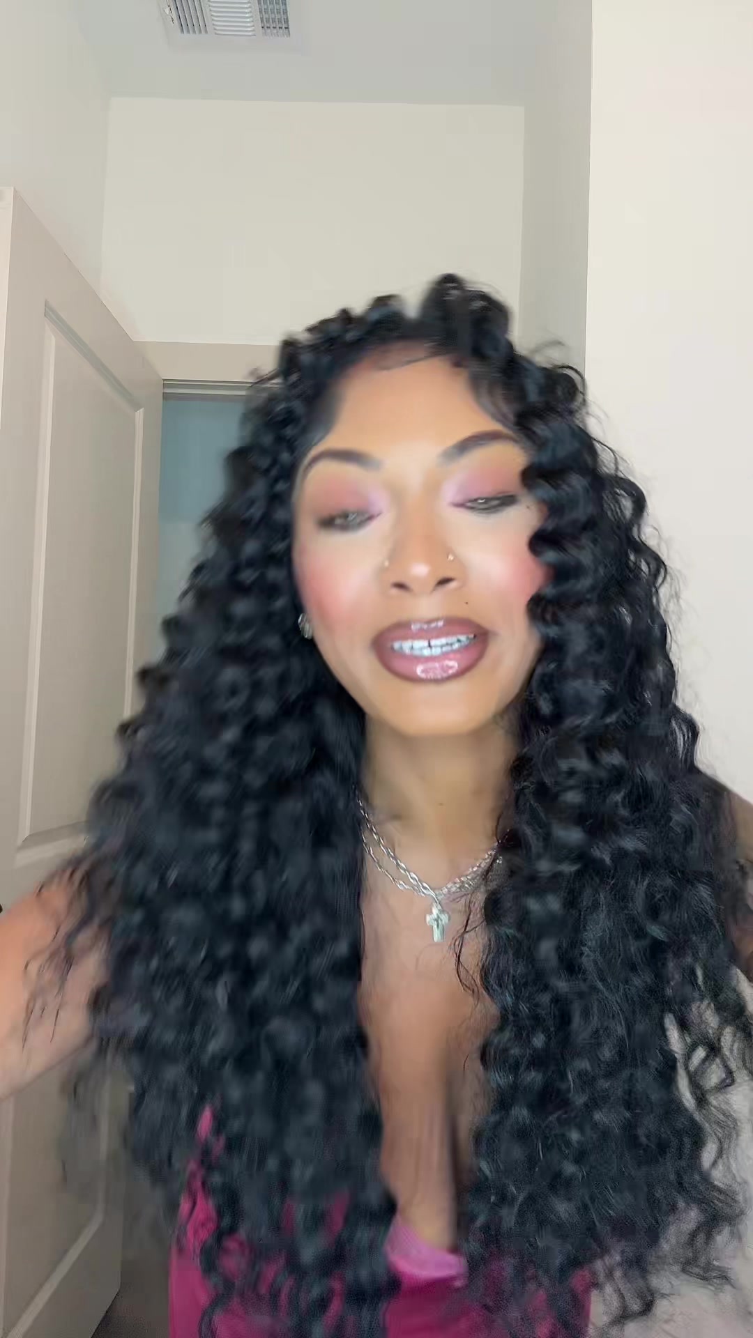 @ii.shaay