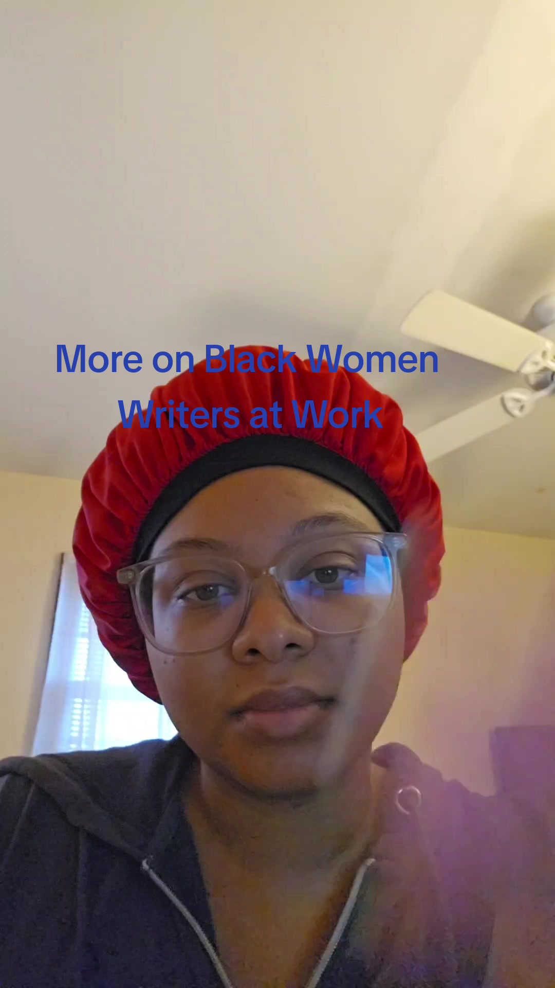 @Jay Moné