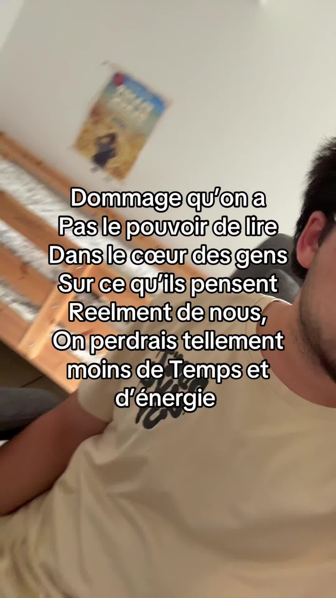@Yahnël PAYET🇷🇪