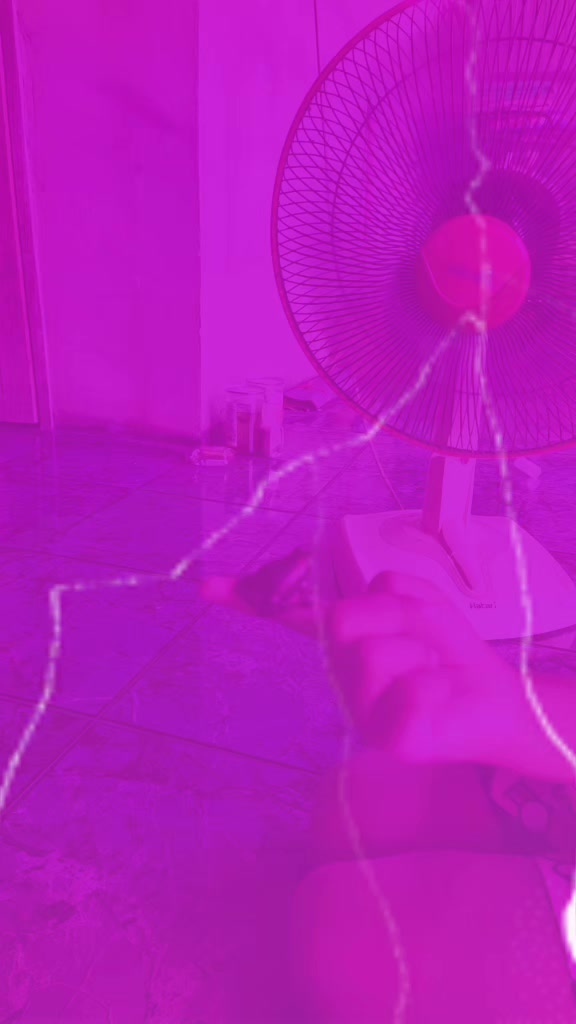 @ภูผา👁️🫦👁️🔥