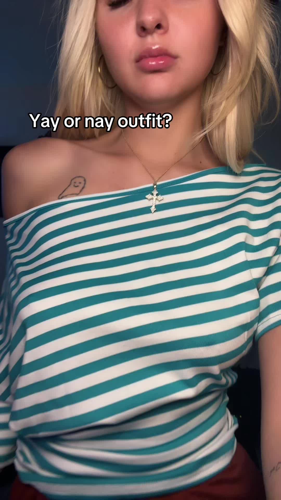 @elenacran