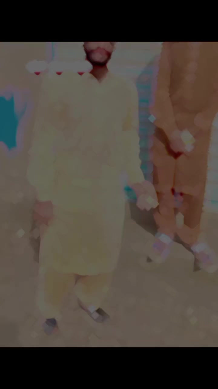 @bewaskamran2