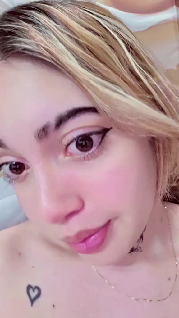 @La_Yile