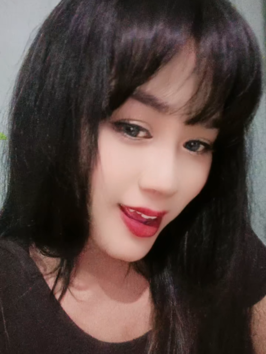 @𝐾𝐼𝐾𝐼_🄼🄰🄽🄸🅂 🇮🇩♓♓