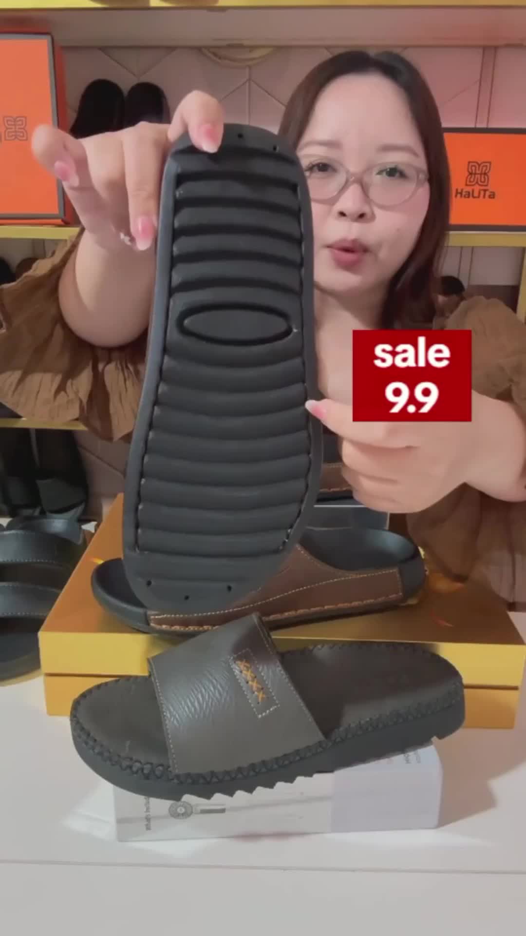 @Halita Dép Chính Hãng